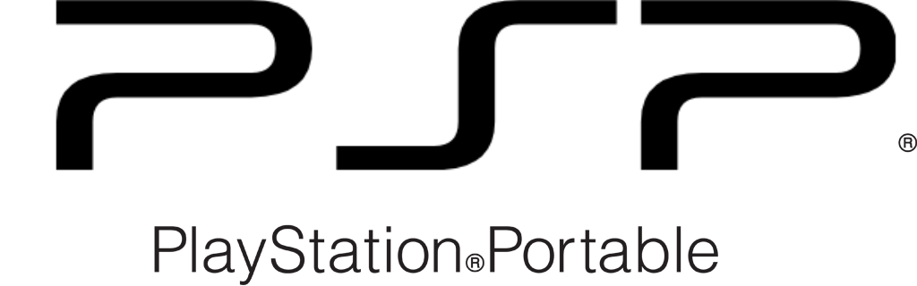 PSP Logo