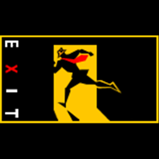 Exit