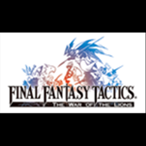 Final_Fantasy_Tactics_The_War_Of_The_Lions