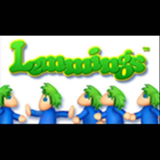 Lemmings