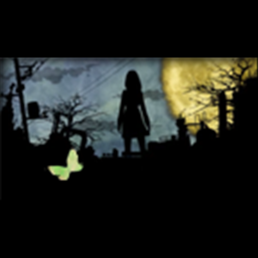 Shin_Megami_Tensei_Persona