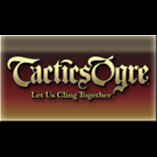 Tactics_Ogre_Let_Us_Cling_Together