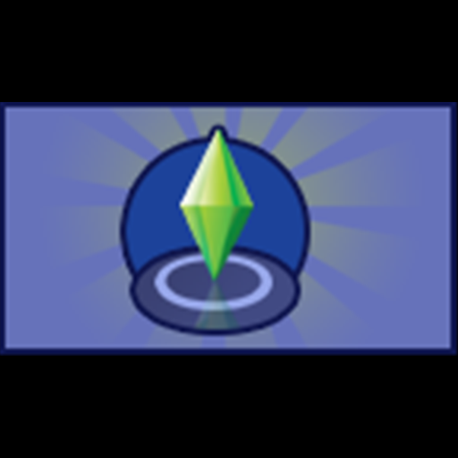 The_Sims_2